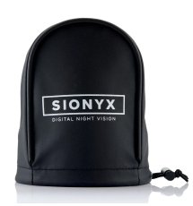 SIONYX Nightwave vinyl cover