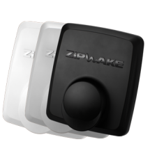 Zipwake CP-S Soft Touch Schutzkappe für Series-S Kontrollpaneel