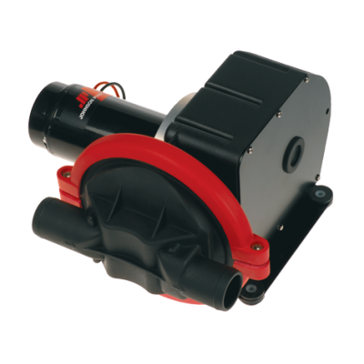 Johnson Pump Viking Power Vakuum, Bilge-, Schmutzwasser- & Fäkalienpumpe, 24v/1,8a, 32l/Min, Anschluss 1-1/2" - 66101337308 72dpi - 66101337308