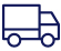 allpa iconallpa icon_2