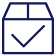 allpa iconallpa icon_3