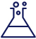 allpa iconallpa icon_4