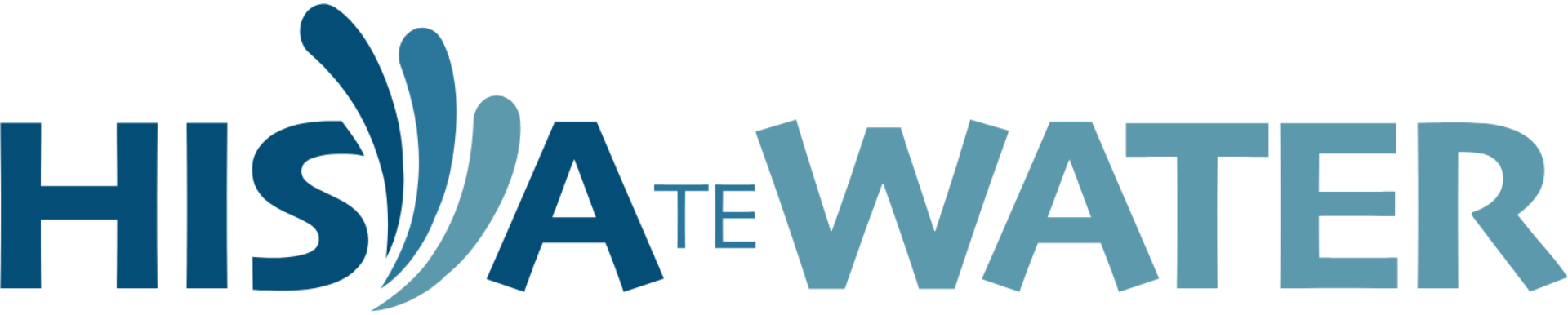 Hiswa-te-Water-logo-2