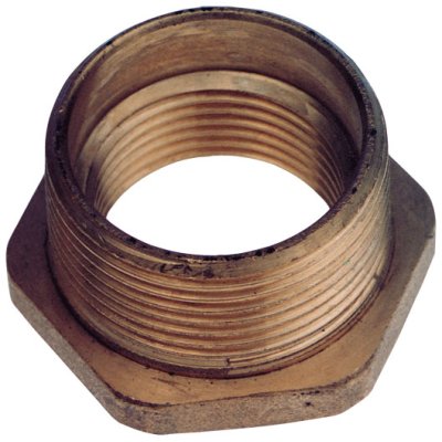 Messing Reduzierst&uuml;ck, 1/2"X3/8" - 000241cb 72dpi - 9000241CB