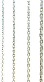 Verzinkte Ankerkette Din766, 13mm, Liefermenge 50m (Preis Pro Meter) - 001006 72dpi - 9001013