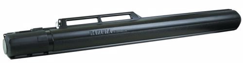 Flambeau Bazuka Rutenrohr 6085 - 1.55-2.10m - Durchmesser 12.7cm - 00102028 01 small - 900102028