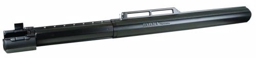 Flambeau Bazuka Rutenrohr 6085 - 1.55-2.10m - Durchmesser 12.7cm - 00102028 03 small - 900102028