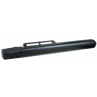 Flambeau Bazuka Pro Rutenrohr 6095 - 1.90-2.55m - Durchmesser 15.2cm - 00102029 01 small - 900102029