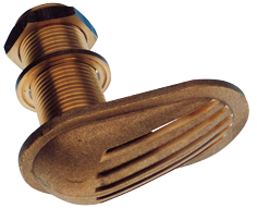Wasserl&ouml;ffel, 3/4" - 001120d 72dpi - 9001120D