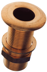Borddurchla&szlig;, 3/4" - 001121d 72dpi - 9001121D
