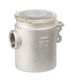 Wasserfilter, 3/4" - 001160d 72dpi - 9001160D