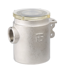 Wasserfilter, 3/4" - 001160d 72dpi - 9001160D