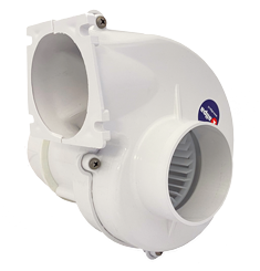 Motorraum Ventilator, 12v, 3,9a, 280m&sup3;/Std., Flanschmontage, Rina-Zertifiziert - 001212 72dpi 2 - 9001212