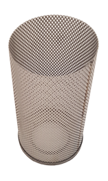 Einzelteile f&uuml;r K&uuml;hlwasserfilter 9001160