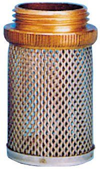 Niro Ansaugsieb/R&uuml;ckschlagventil, 1/2" - 001533 c b 72dpi - 9001533/C-C