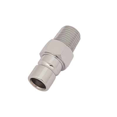 Kraftstofftankfitting Honda/Suzuki/Tohatsu/Nissan - 002052 2 72dpi 3 - 9002052