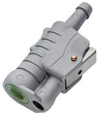 Sierra Kraftstoffstecker Honda (Extra Qualit&auml;t) - 002054s 72dpi - 9002054S