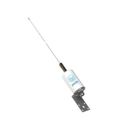 Pacific Aerials VHF-Antennen