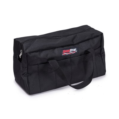 Speedstrap Kleine Werkzeugtasche, f&uuml;r 25 und 38 mm Spanngurte - 00631031 2 - 900631031