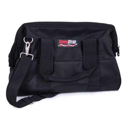 Speedstrap Gro&szlig;e Werkzeugtasche, f&uuml;r 38 und 50 mm Spanngurte - 00631032 4 - 900631032
