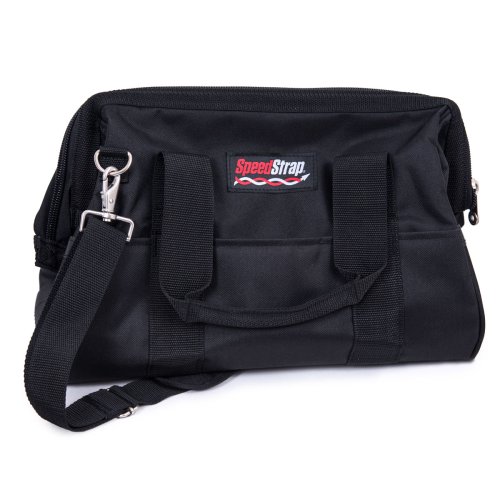 Speedstrap Gro&szlig;e Werkzeugtasche, f&uuml;r 38 und 50 mm Spanngurte - 00631032 4 - 900631032