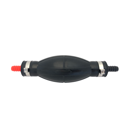 Pumpball 3/8" (Gro&szlig;e Ausf&uuml;rung) - 006666 72dpi 1 - 9006666