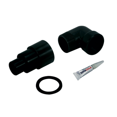 Kunststoff Einf&uuml;llsatz F&uuml;r Trinkwassertanks, &Oslash;38-50-60mm - 008271 72dpi - 9008271