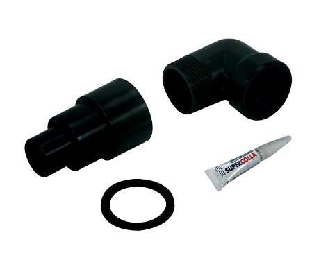 Kunststoff Einf&uuml;llsatz F&uuml;r Trinkwassertanks, &Oslash;38-50-60mm - 008271 72dpi - 9008271