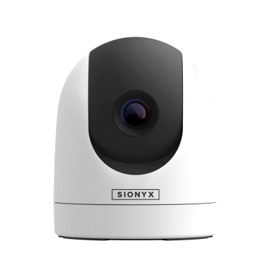 SiOnyx Nightwave D1 Nachtsichtfernglas, weiss - 00850000 1 - 900850000
