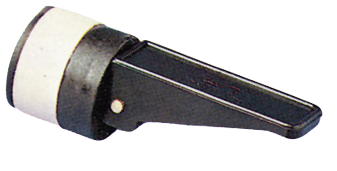 Lenzstopfen (&Oslash;35mm) F&uuml;r Artikel N1423 & 9062042 - 008567 72dpi - 9008567