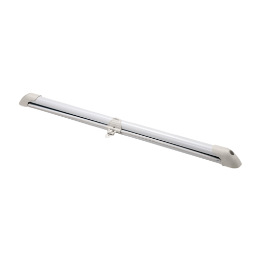 Sonnenschutz 'Sun Set Curtain', 650x550mm, Lukenma&szlig; 510x550mm - 015115 02 72dpi - 9015115