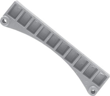 Waffle Bar (OEM 367)