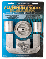 Allpa Aluminium Anodensatz, Bravo-1 >1988 - 017501a 72dpi - 9017501A
