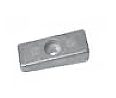 Navalloy Side Pocket Anode Mercury 826134t & Honda 41109-Zw1-003 - 017673a 72dpi - 9017673A