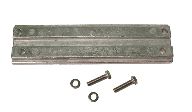 Navalloy Mercury Anode; Outboard Power Trim - 017674a 72dpi - 9017674A