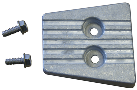 Volvo Penta Navalloy Transom Dps-A/Sx-A - 017685a 72dpi - 9017685A