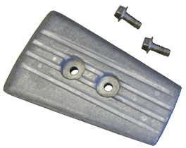 Volvo Penta Navalloy Gearhouse Dps-A/Sx-A - 017686a 72dpi - 9017686A
