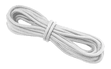 Festmacher Geflochten Handgearbeitet T16 + Splei&szlig; 14mm, Wei&szlig;, L=12m - 020508 01 72dpikopie 2 1 1 1 - 9020714