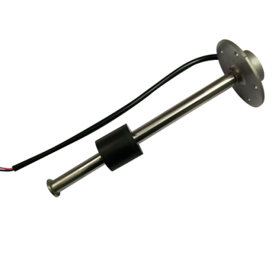 Niro Tankgeber, 12/24v, L=280mm, Kraftstoff/Wasser - 021813 v 72dpi - 9021813/V