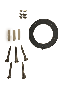 Dichtungsring f&uuml;r Tanksender 9021810 T/M 9021833 - 021850 72dpi - 9021850