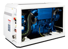 Sol&eacute; Stromerzeuger Mini 33 Modell '10 GSC', 9,4kVA-9,4kW, 1-Phase, 1500 Umdr./Min. - 022530 c 01 72dpi - 9022530/C