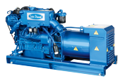 Sol&eacute; Marine Diesel Stromerzeuger SM81 Modell '68 GT', 68.4kVA-54.7kW, 3-Phasen, 1500 Umdr./Min. - 022548 72dpi 1 - 9022549