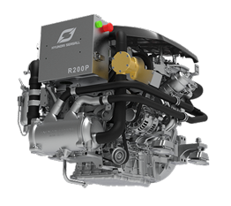 Hyundai Schiffsdiesel R200p Mit Tm93, R=1.51:1 - 023405 72dpi - 9023405