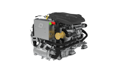 Hyundai Schiffsdiesel R200j Bobtail - 023431 72dpi - 9023431