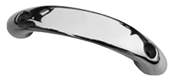 Niro Handgriff