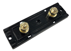 Sicherungshalter Aus Bakelit, 25 Bis 200a - 025220 72dpi 2 - 9025220