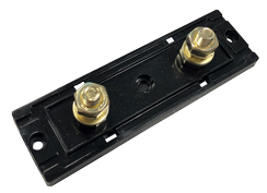 allpa Sicherungshalter