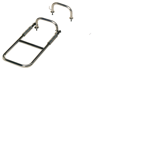Niro Badeleiter, 4-Stufen - 029180 72dpi - 9029180