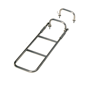 Niro Badeleiter, 5-Stufen - 029190 72dpi - 9029190