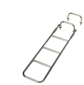 Niro Badeleiter, 6-Stufen - 029200 72dpi - 9029200